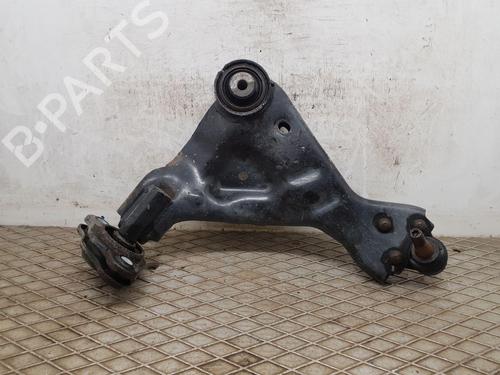 Used Left front suspension arm MERCEDES-BENZ VITO Van (W447) [2014-2026]  32148957
