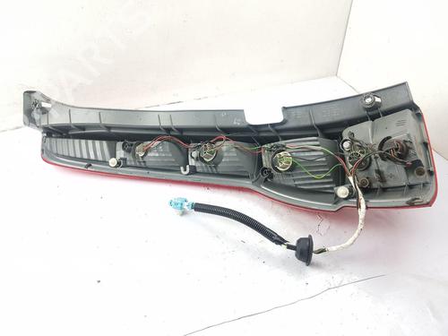 Right taillight HONDA CR-V III (RE_) 2.2 i-CTDi 4WD (RE6) | BP31864362C35 - Image 9