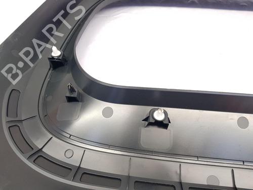 Other TESLA MODEL Y (5YJY)  | BP32713808O1  - Image 6