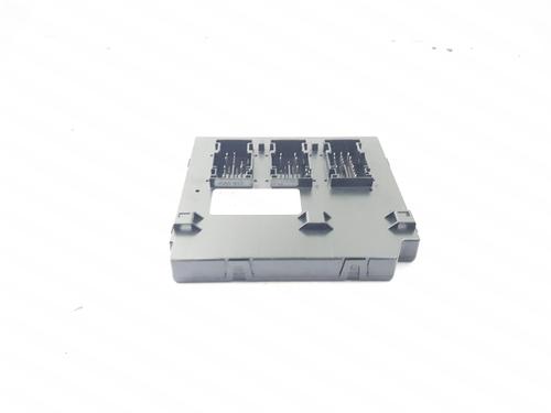 Electronic module AUDI A1 (8X1, 8XK) 1.4 TSI | BP40497076M83 - Image 3