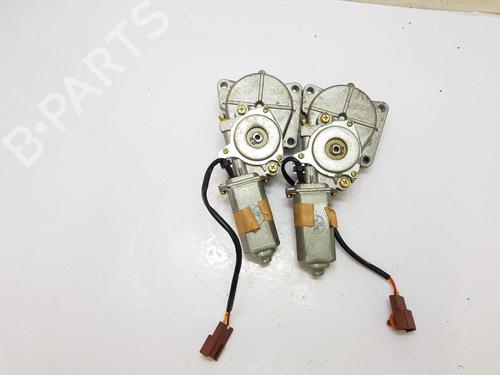 Other HONDA S2000 (AP) 2.0 (AP1) | BP22678611O1 - Image 2