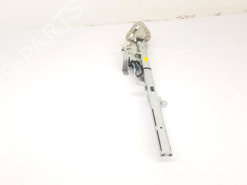 Other MERCEDES-BENZ CLK Convertible (A209) CLK 200 Kompressor (209.442) | BP27353244O1 