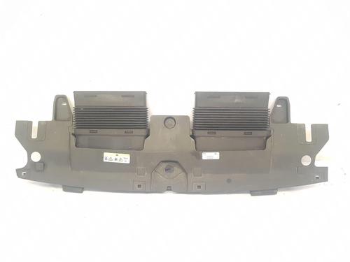 andre-vw-touareg-cr7-rc8-2017-32509736 main image