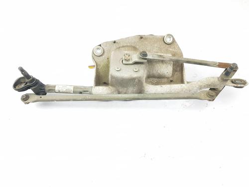 BP30290278M29 main image