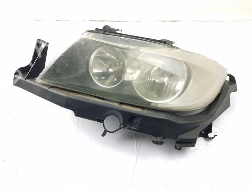 Used Left headlight Left headlight BMW 3 Touring (E91) 320 d (163 hp) 32398197 32398197