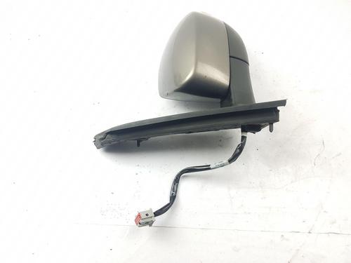 Used Left mirror FORD C-MAX II (DXA/CB7, DXA/CEU) 1.6 TDCi (115 hp) 31574555