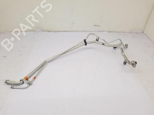 Used AC pipe AC pipe 39587028 39587028