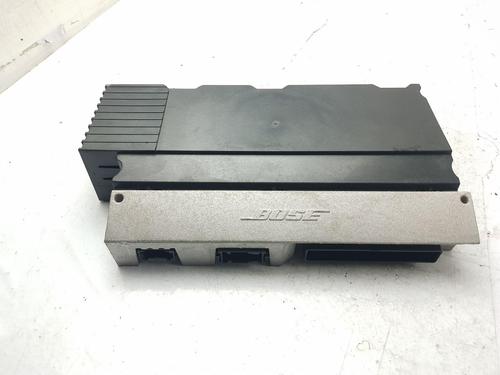 Electronic module AUDI A6 Allroad C6 (4FH) 3.0 TDI quattro | BP36861007M83 - Image 5