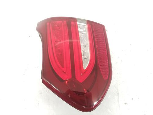 Right tailgate light MERCEDES-BENZ C-CLASS T-Model (S205) C 250 BlueTEC / d (205.208) | BP28088025C80 