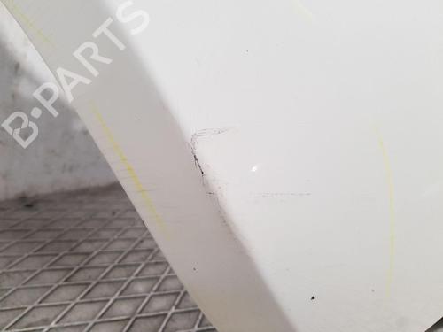 Rear bumper CHRYSLER YPSILON 1.2 | BP34384381C8  - Image 8