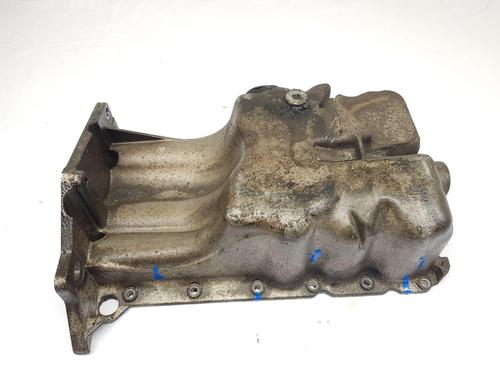 Oil sump OPEL ASTRA J (P10)  | BP29316159M115 