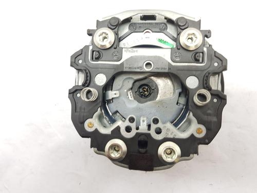 Driver airbag VW GOLF VII (5G1, BQ1, BE1, BE2) 2.0 GTD | BP29262978C9 