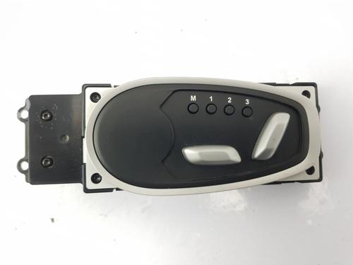 Used Switch ASTON MARTIN VANTAGE Coupe V8 (510 hp) 22683249