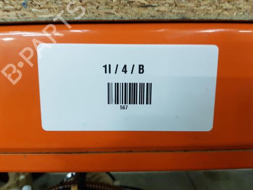 Other MERCEDES-BENZ SL (R129) 300 SL (129.060) | BP24213359O1 