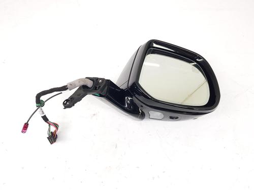 Used Right mirror Right mirror 37794428 37794428