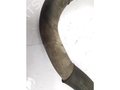 Pipe VAUXHALL VIVARO B Van (X82) 1.6 CDTi | BP30948804M125 