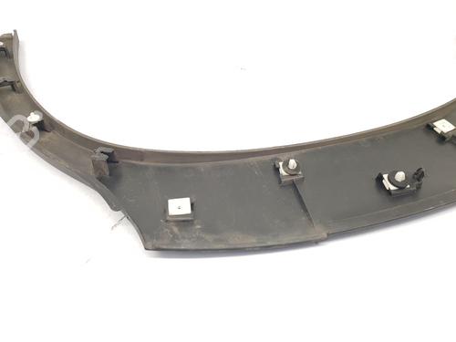 Rear left wheel arch trim CITROËN C3 AIRCROSS II (2R_, 2C_) 1.2 PureTech 130 (2RHNYH) | BP23433145C136 