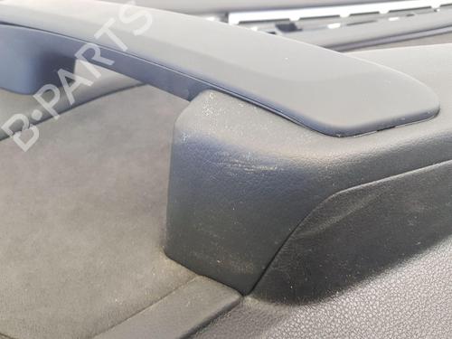 Rear right panel AUDI Q5 (FYB, FYG) 2.0 TFSI quattro | BP26723428C61 - Image 4