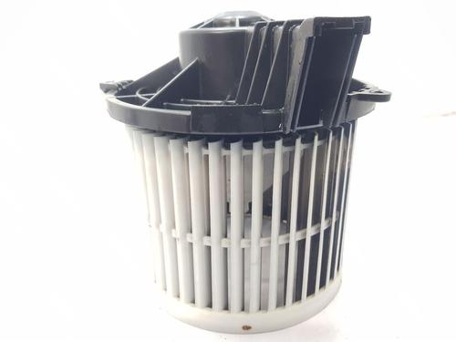 Heater blower motor HONDA CIVIC VIII Hatchback (FN, FK) 1.8 (FN1, FK2) | BP25840490M62 