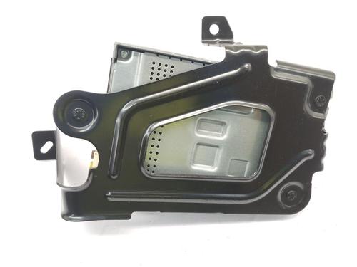 Electronic module BMW X4 (G02, F98) xDrive 20 d Mild-Hybrid | BP32149200M83