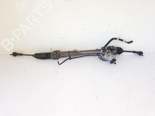 Used Steering rack JAGUAR XK 8 Convertible (X100) R 4.2 (396 hp) 28329481
