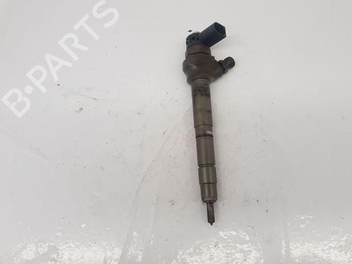 Used Injector Injector AUDI A4 B8 (8K2) 2.0 TDI (136 hp) 35934033 35934033
