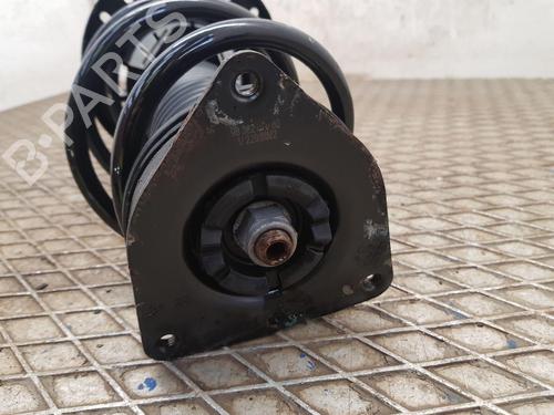 Right front shock absorber OPEL CORSA F (P2JO) 1.2 (68) | BP32177716M17 - Image 3