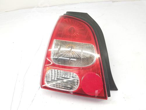 Used Left taillight Left taillight 38469926 38469926