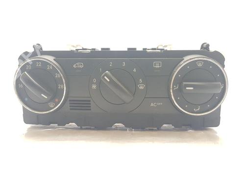 BP30713717I5 main image