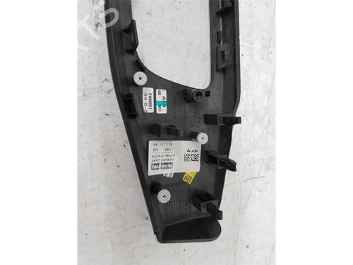 Other AUDI A4 B9 Avant (8W5, 8WD) 2.0 TFSI | BP22665329O1 