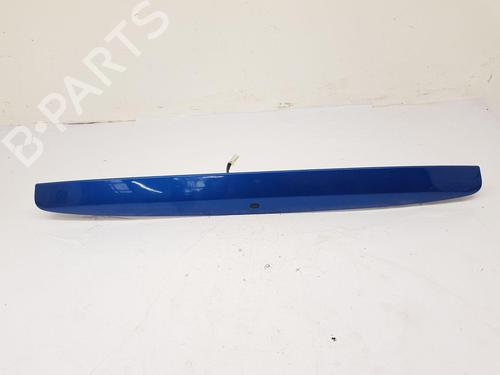 Tailgate handle SUZUKI SX4 (EY, GY) 1.6 VVT 4x4 (RW416) | BP35996495C132 - Image 2