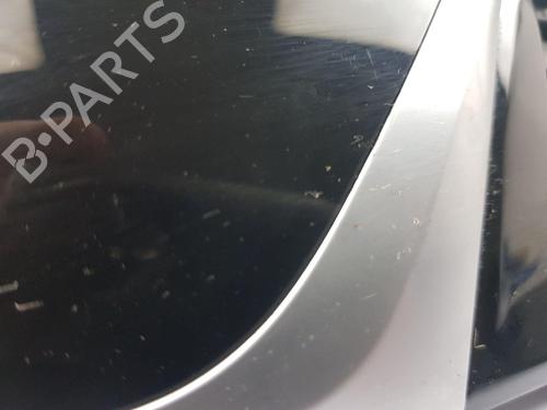 Air vent BMW 5 (G30, F90)  | BP26401086I21 