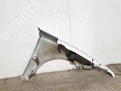 Left front fenders SEAT LEON (5F1) 1.4 TSI | BP31301020C41