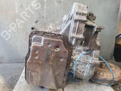 Gearbox FORD FOCUS II (DA_, HCP, DP) 1.6 | BP30765097M3 