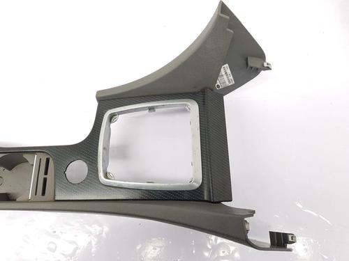 Girkule FORD FOCUS II (DA_, HCP, DP)  | BP22206680I34 