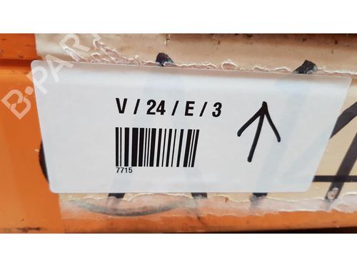 Elektronisk modul VAUXHALL MERIVA Mk II (B) (S10) 1.4 | BP25928898M83