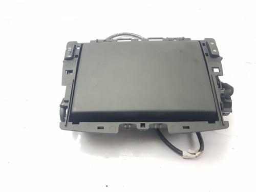 Used Radio Radio PEUGEOT RCZ 2.0 HDi (163 hp) 34169194 34169194