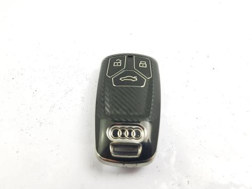 Electronic module AUDI TT Roadster (FV9, FVR) 2.0 TDI | BP26588893M83 
