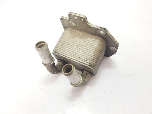 Used Oil radiator FORD USA MUSTANG Convertible 5.0 V8 (422 hp) 24456777