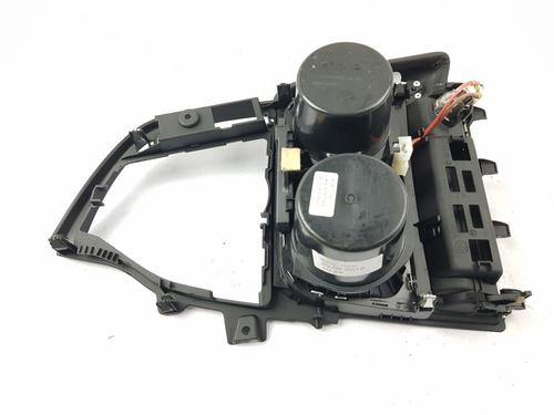 Suporte copos/Objectos BMW 4 Coupe (F32, F82) M4 Competition | BP30290551I37