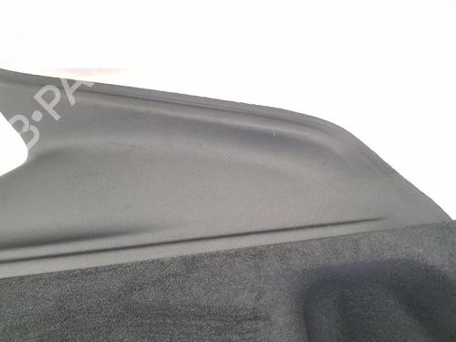 Boot lining TESLA MODEL Y (5YJY)  | BP33944330I3  - Image 5