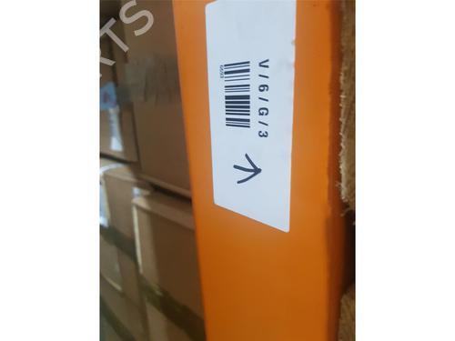 Injector JAGUAR XF II (X260) 2.0 D | BP33853312M100 - Image 6