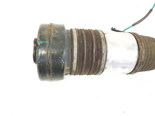 Right front shock absorber AUDI Q7 (4MB, 4MG, 4MQ)  | BP22682260M17 