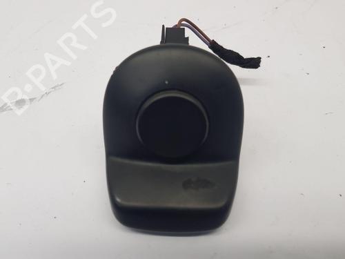 Used Tailgate handle Tailgate handle SKODA CITIGO (NF1) 1.0 (60 hp) 33559213 33559213