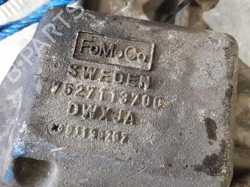 Differensial forvogn LAND ROVER FREELANDER 2 (L359) 2.2 TD4 4x4 | BP29641708M23 