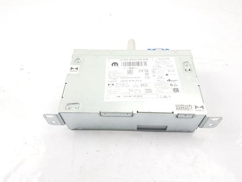 Bilradio OPEL VIVARO C Van (K0) 1.5 (120 hp) 30840021