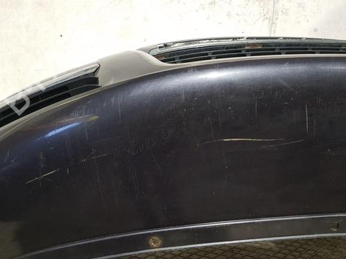 Front bumper AUDI A6 C6 (4F2) 2.0 TDI | BP31663587C7 