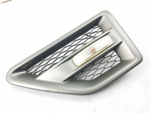 Other LAND ROVER FREELANDER 2 (L359) 2.2 TD4 4x4 | BP30045320O1 