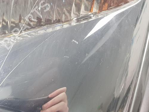 Left headlight FORD S-MAX (WA6) 2.0 | BP32787288C28  - Image 6