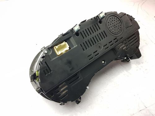 Instrument cluster MERCEDES-BENZ A-CLASS (W176) A 220 CDI (176.003) | BP32455239C47 